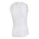 Castelli Canotta Pro Issue White