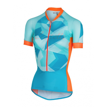 Saldi Abbigliamento ciclismo | Bici da Corsa e MTB - Acquista online su  Sportland