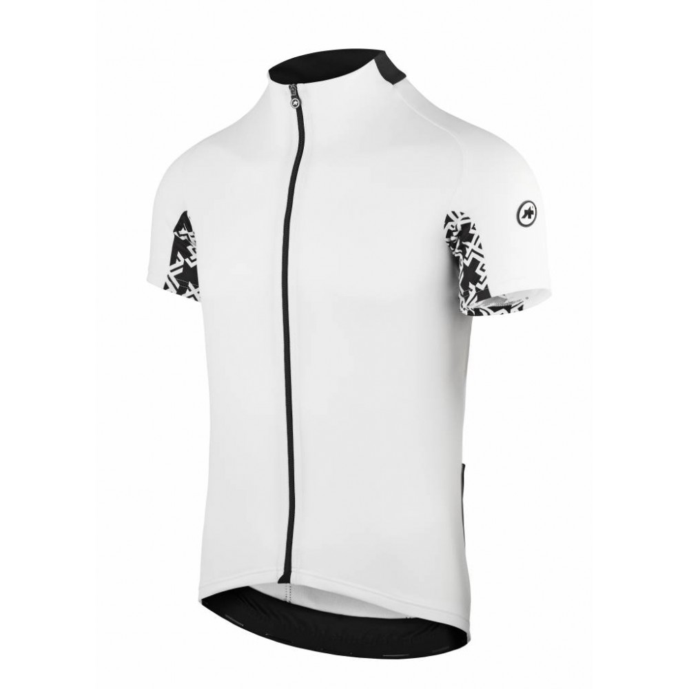 maglia assos