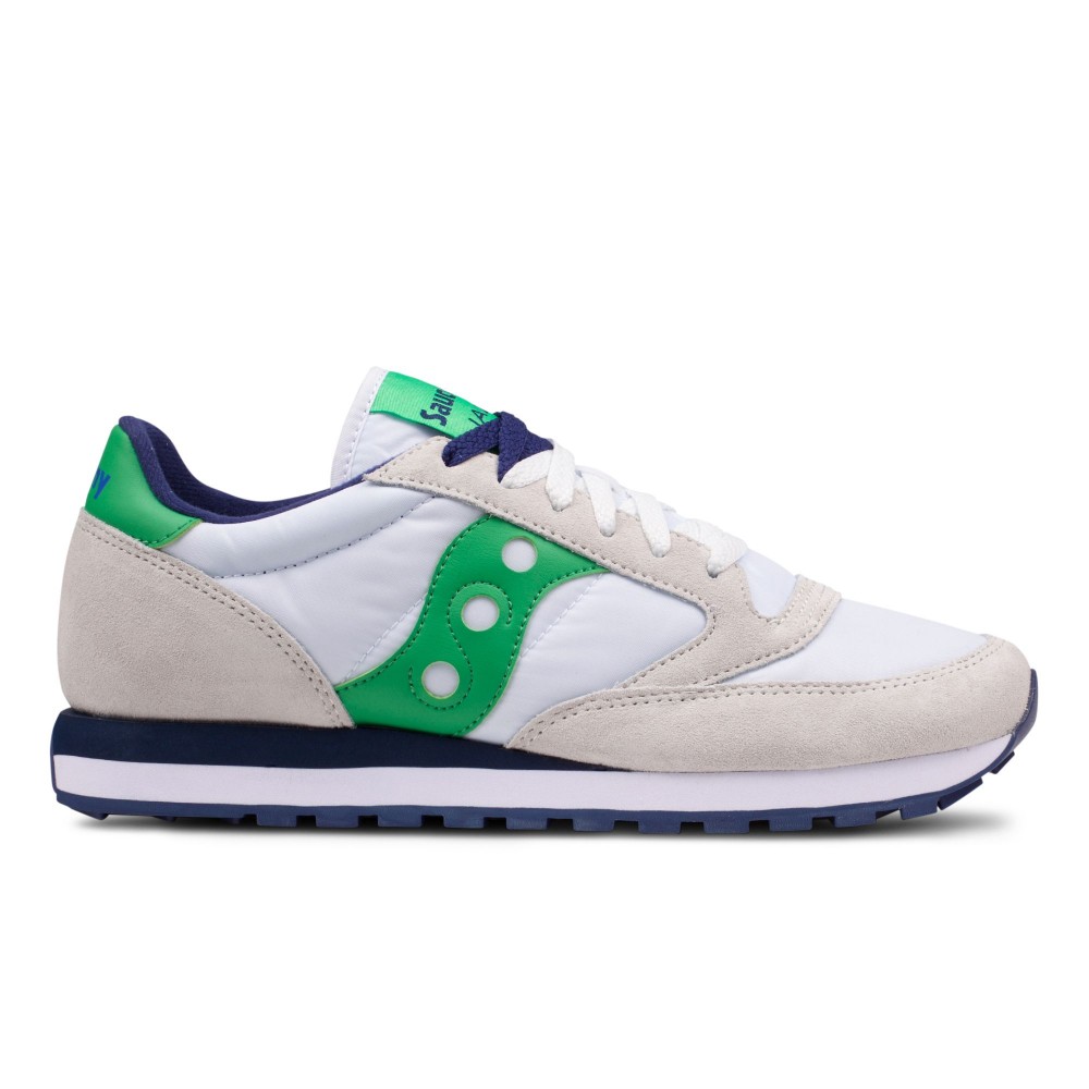 saucony leopardate