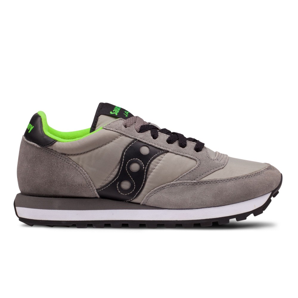 saucony vendita bologna