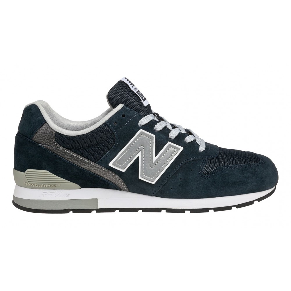 new balance us891