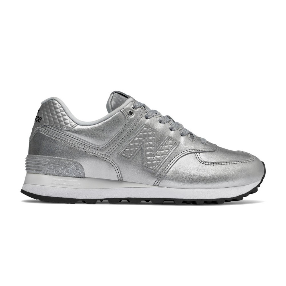 new balance donna nuova collezione