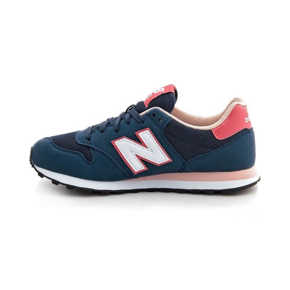 new balance 311 donne oro