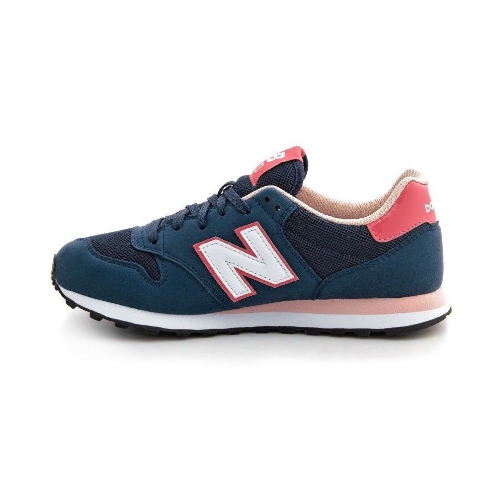 new balance donna scontate