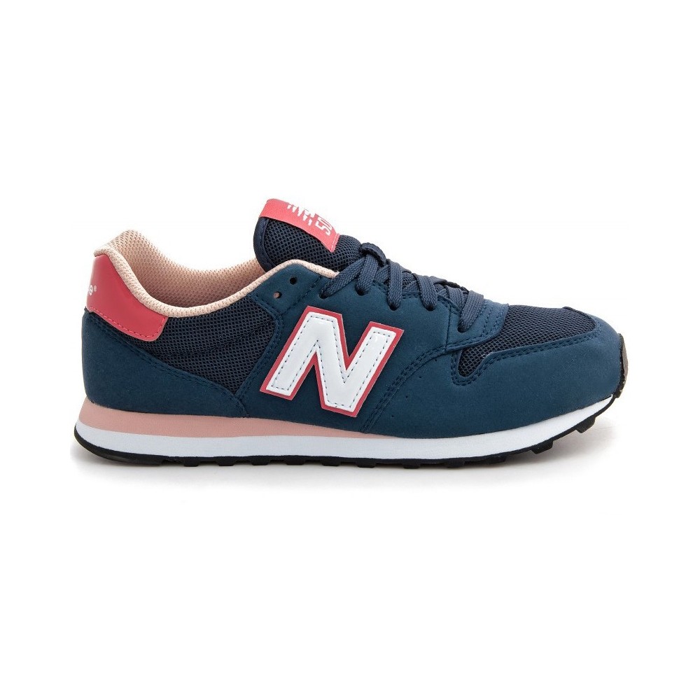 new balance kl572