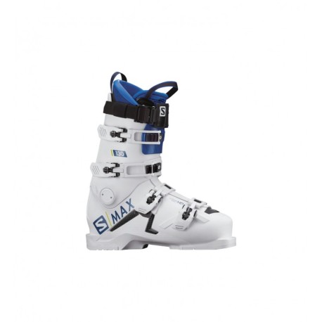 salomon scarponi da sci