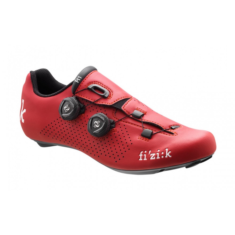 fizik r1 uomo