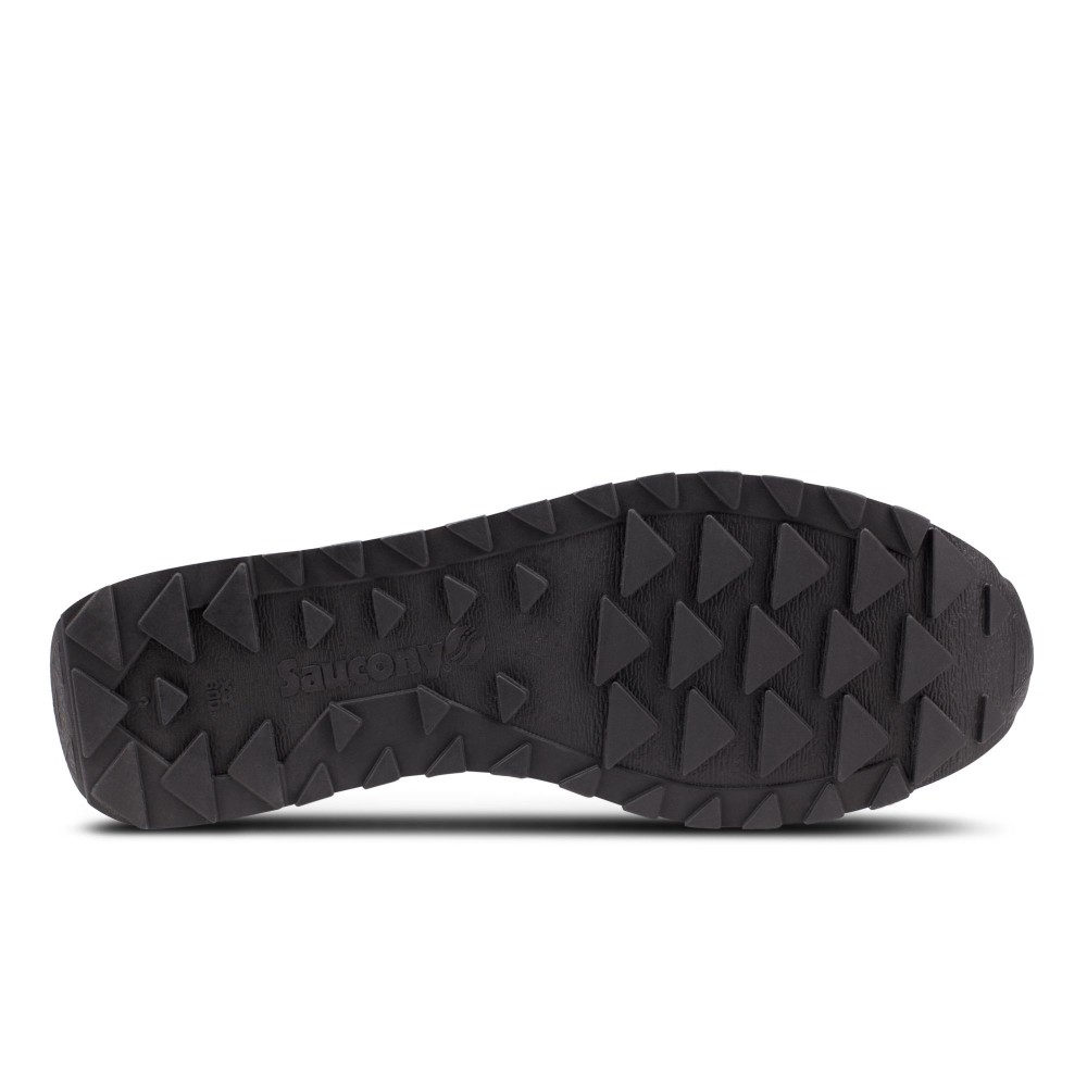 saucony blu uomo
