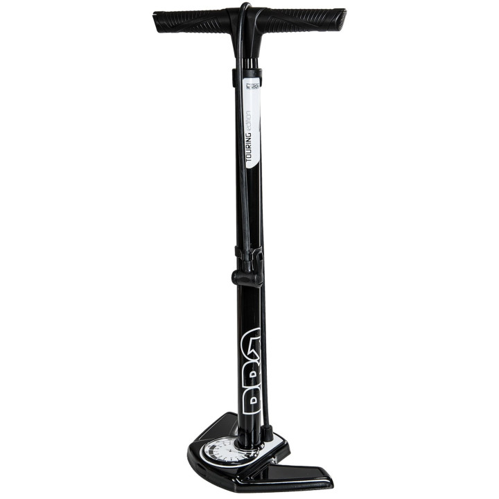 Shimano Pompa Pro Terra Touring