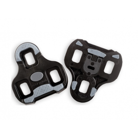 Tacchette Keo Grip nero