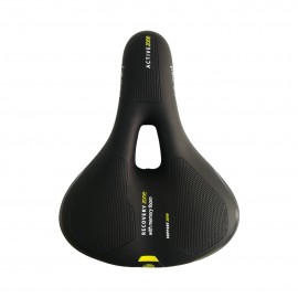 Remed Sella Trekking Nero