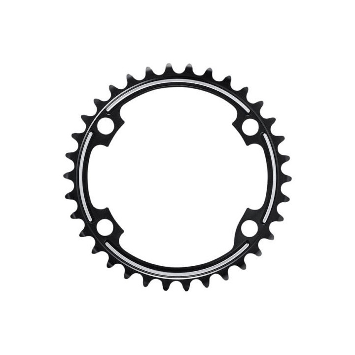 Shimano Corona 39D Da 9100 X 53/39