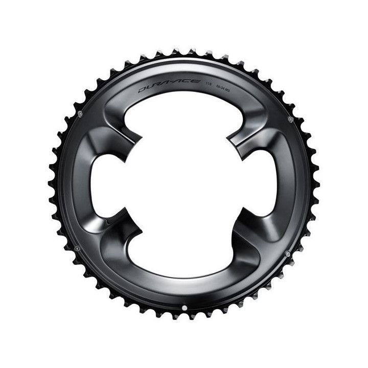 Shimano Corona 53D Da 9100 X 53/39