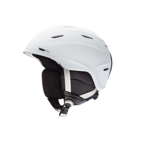 Smith Casco Aspect