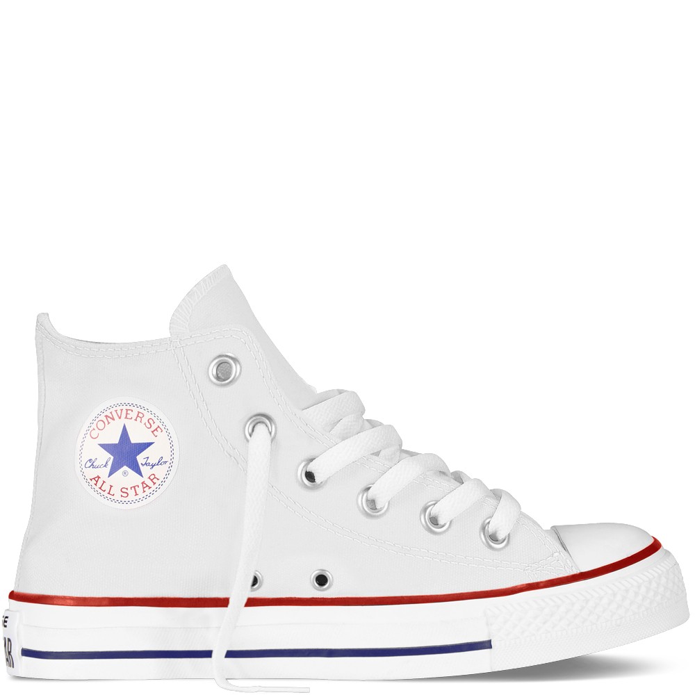 junior canvas shoes