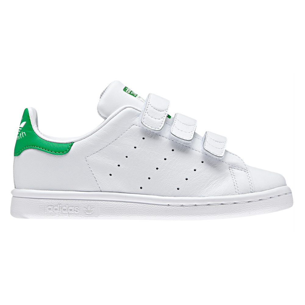 adidas originals stan smith cf c