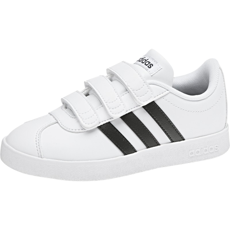 adidas bambino adidas bambino