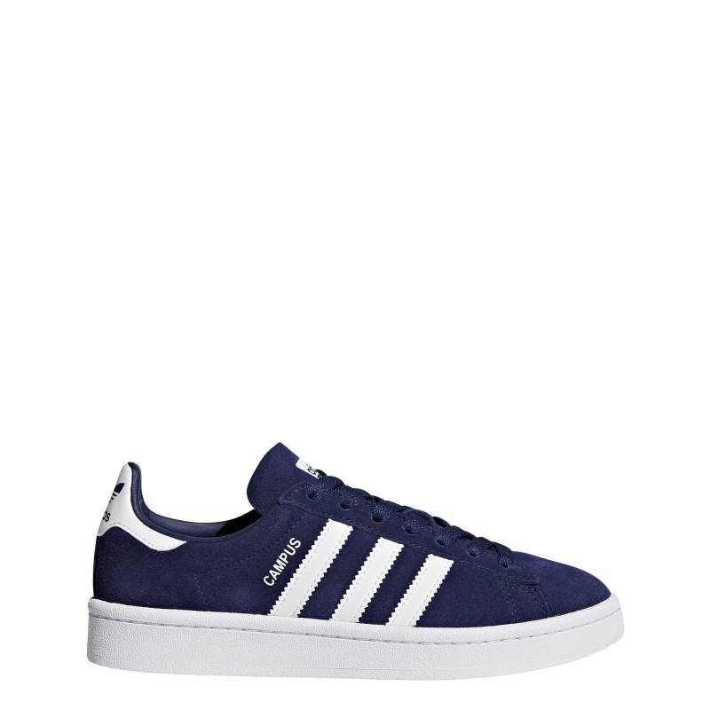 sneakers adidas junior