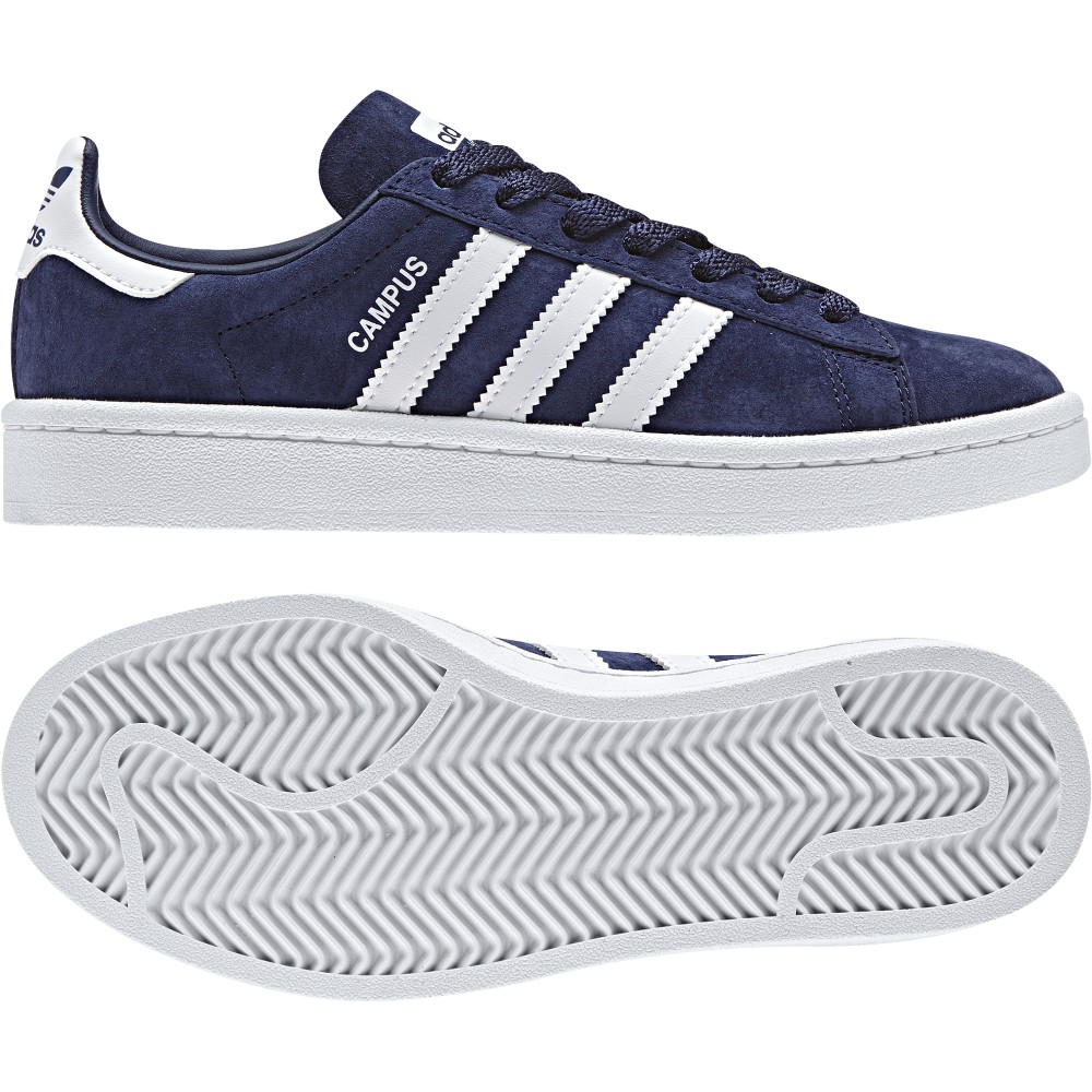 adidas campus blu adidas campus blu
