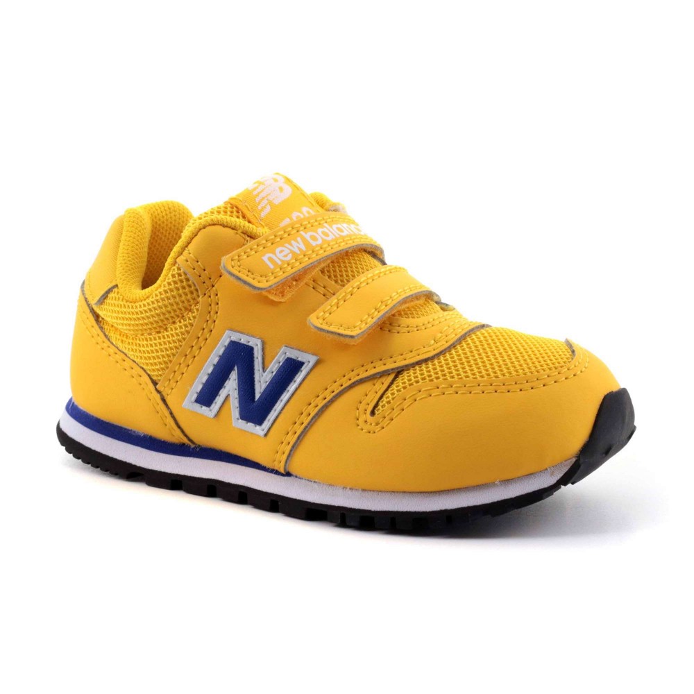 new balance 500 gialle new balance 500 gialle
