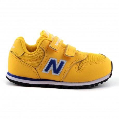 new balance 500 gialle new balance 500 gialle