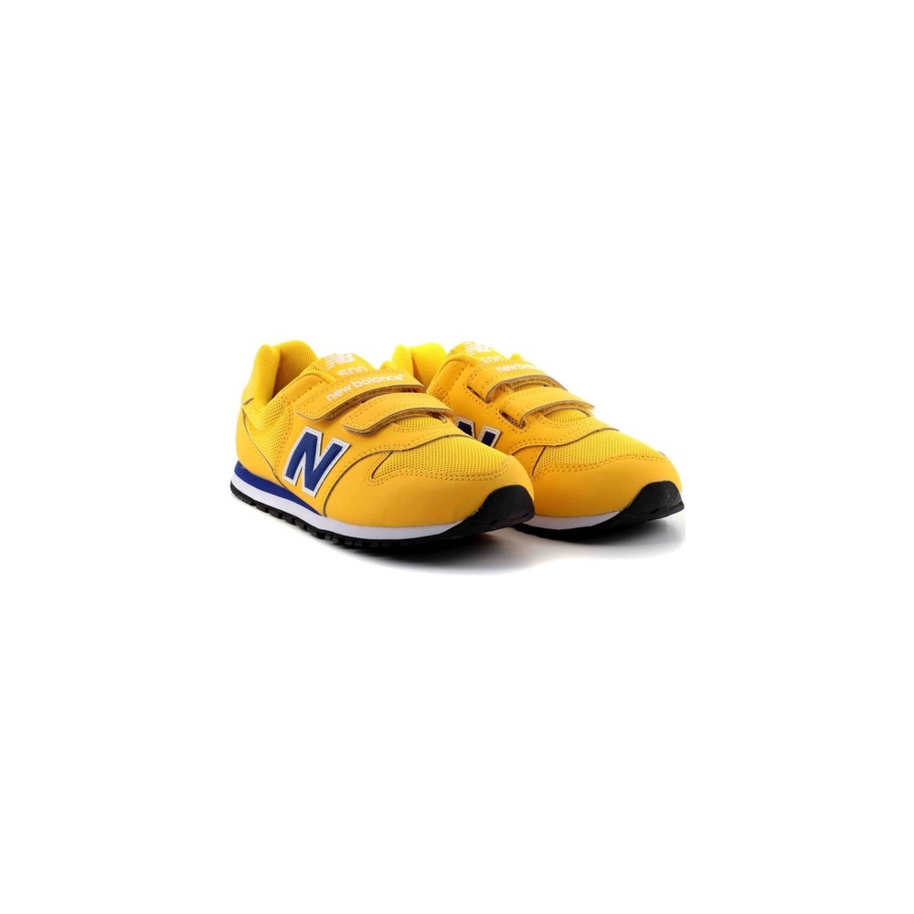 new balance bimbo 22 new balance bimbo 22