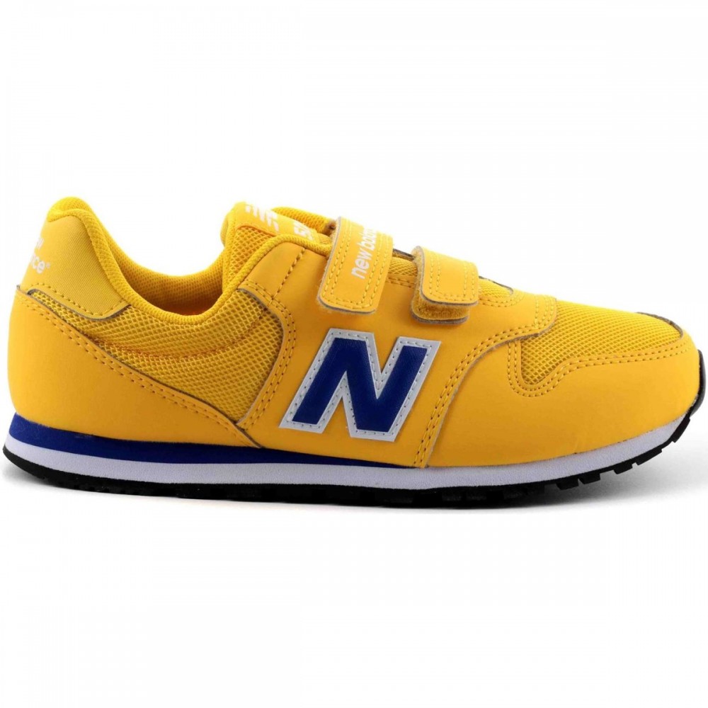 New balance 500 bambino hotsell