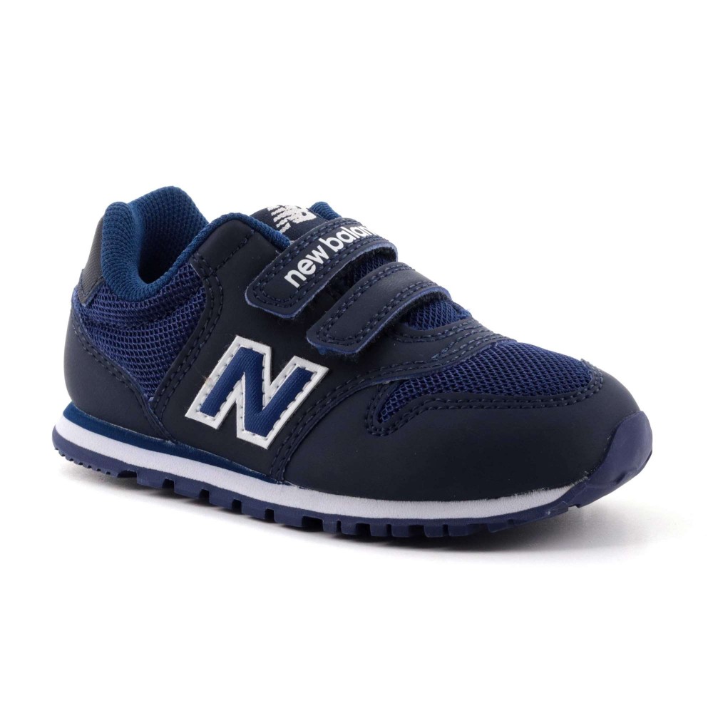 new balance kv 500