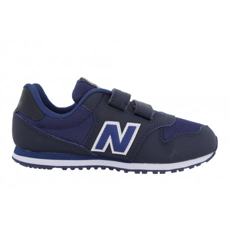 new balance bambino 235 new balance bambino 235