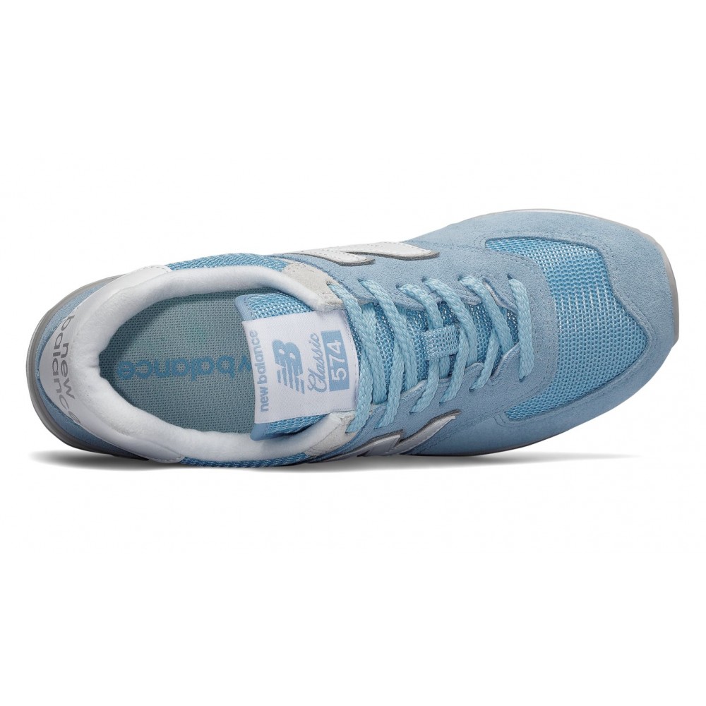 new balance donna azzurre new balance donna azzurre