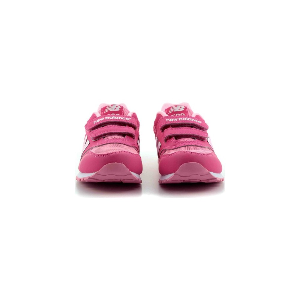 new balance fuxia new balance fuxia