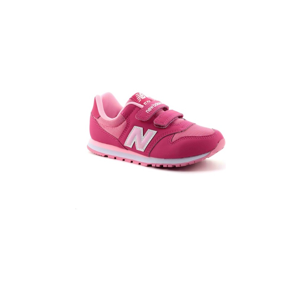 new balance fuxia bambini new balance fuxia bambini