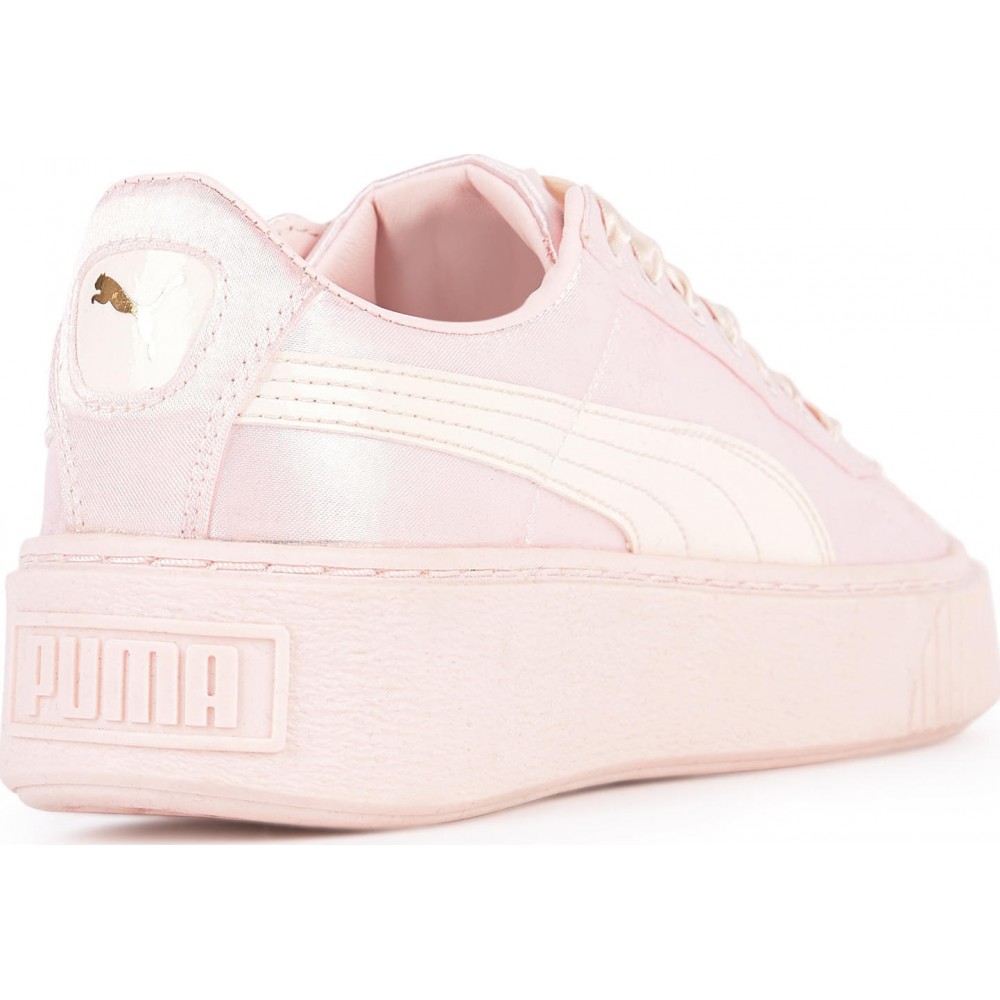 puma basket bambina 34 puma basket bambina 34