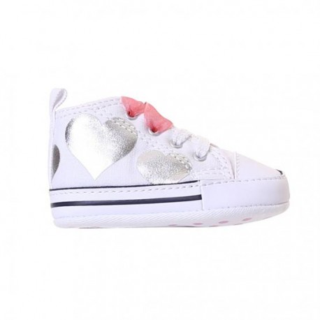 Converse Da Uomo WAVE RACER OX Azzurro Lacci Scarpe Da Ginnastica Suola in Gomma Calzature Converse Da Uomo WAVE RACER OX Azzurro Lacci Scarpe Da Ginnastica Suola in Gomma Calzature