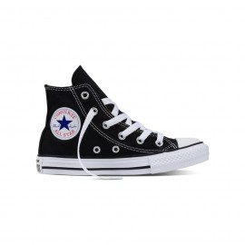 prezzo converse alte nere