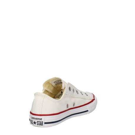 all star converse bambini 18 all star converse bambini 18