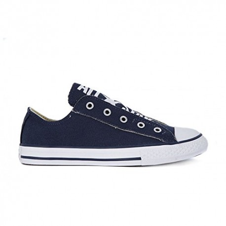 Converse tennis bambino blu deals
