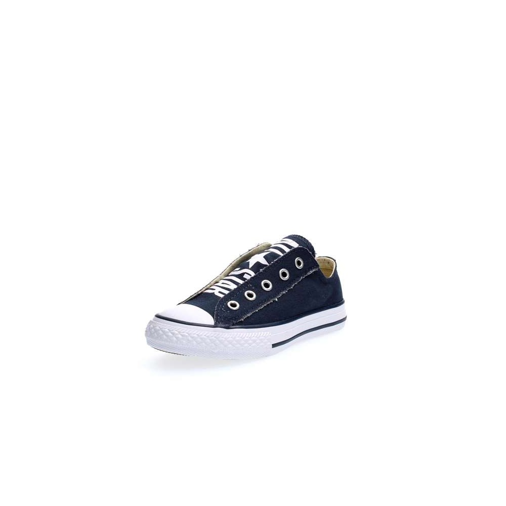 converse slip on bambino xls