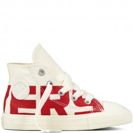 converse bambino 2016