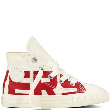 converse 25 bimbo converse 25 bimbo