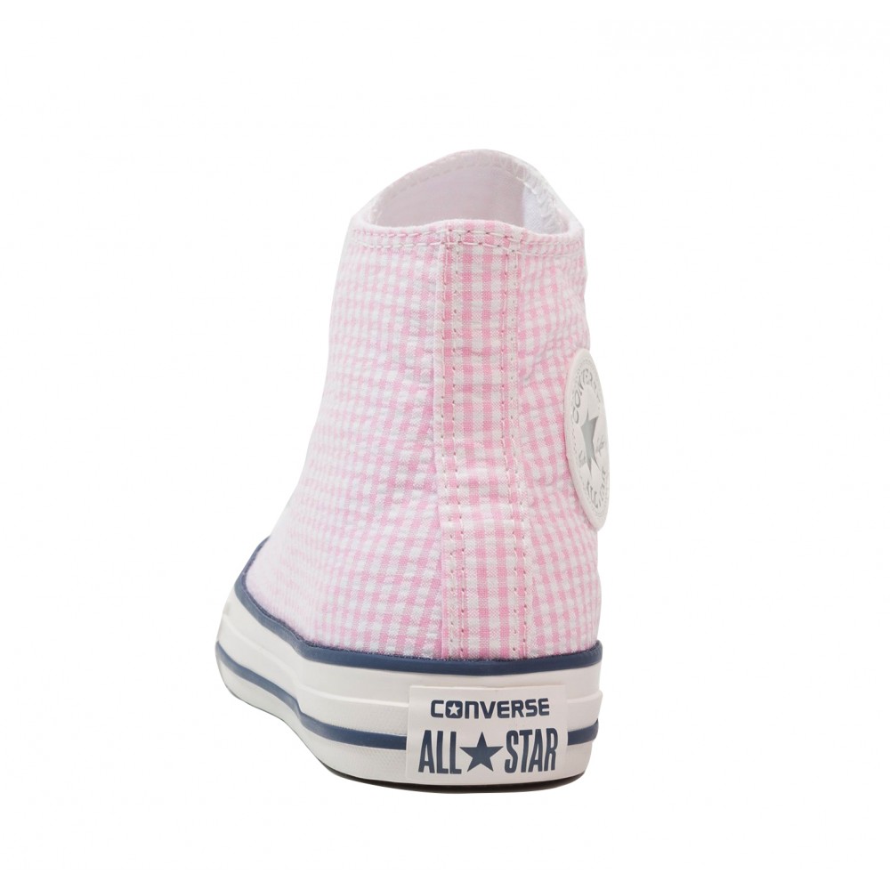 scarpe converse gessate scarpe converse gessate