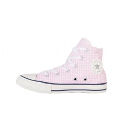 converse tennis bambino prezzo basso