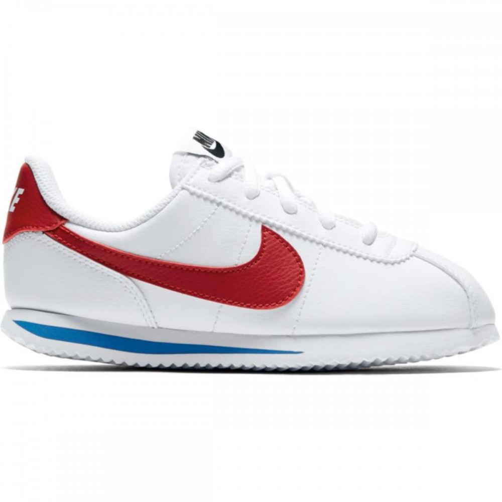 nike cortez blu ragazzo nike cortez blu ragazzo