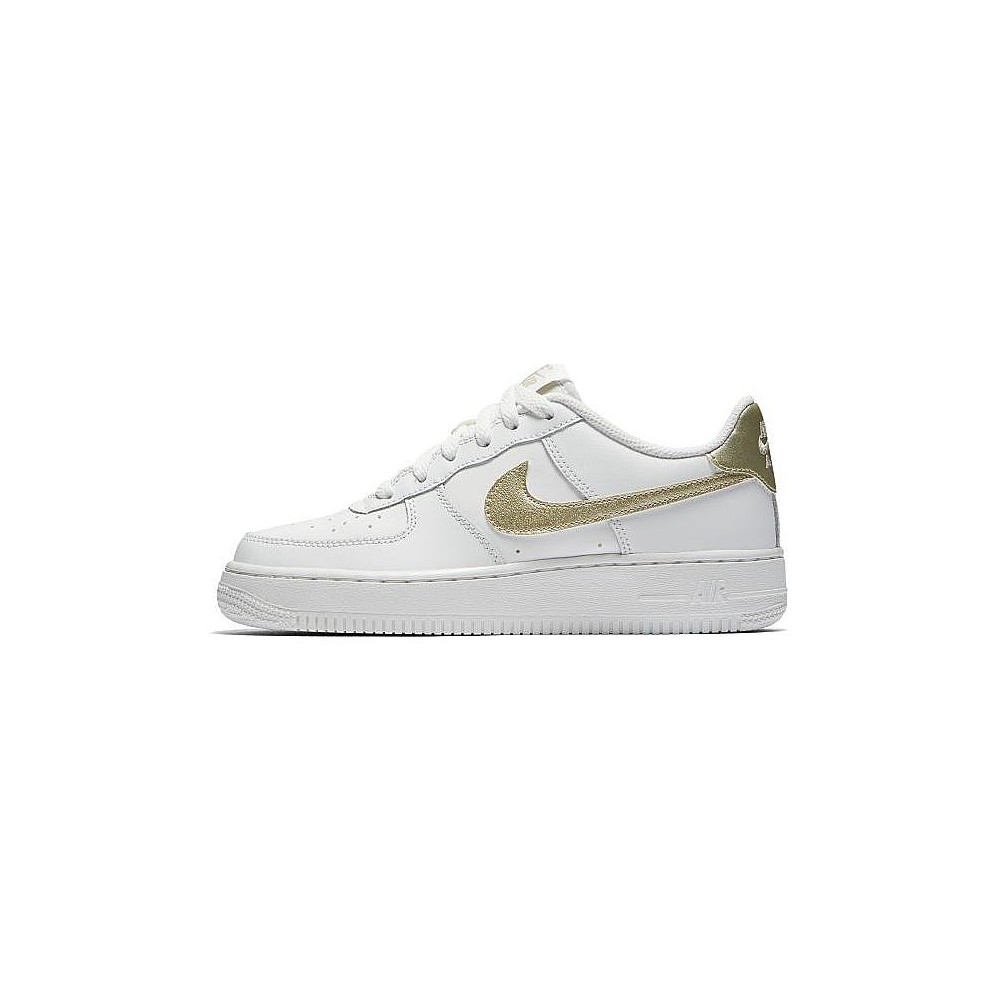 nike air force bambino