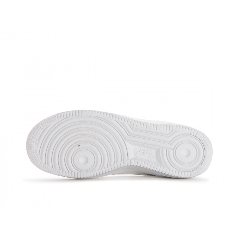 nike air force bambino