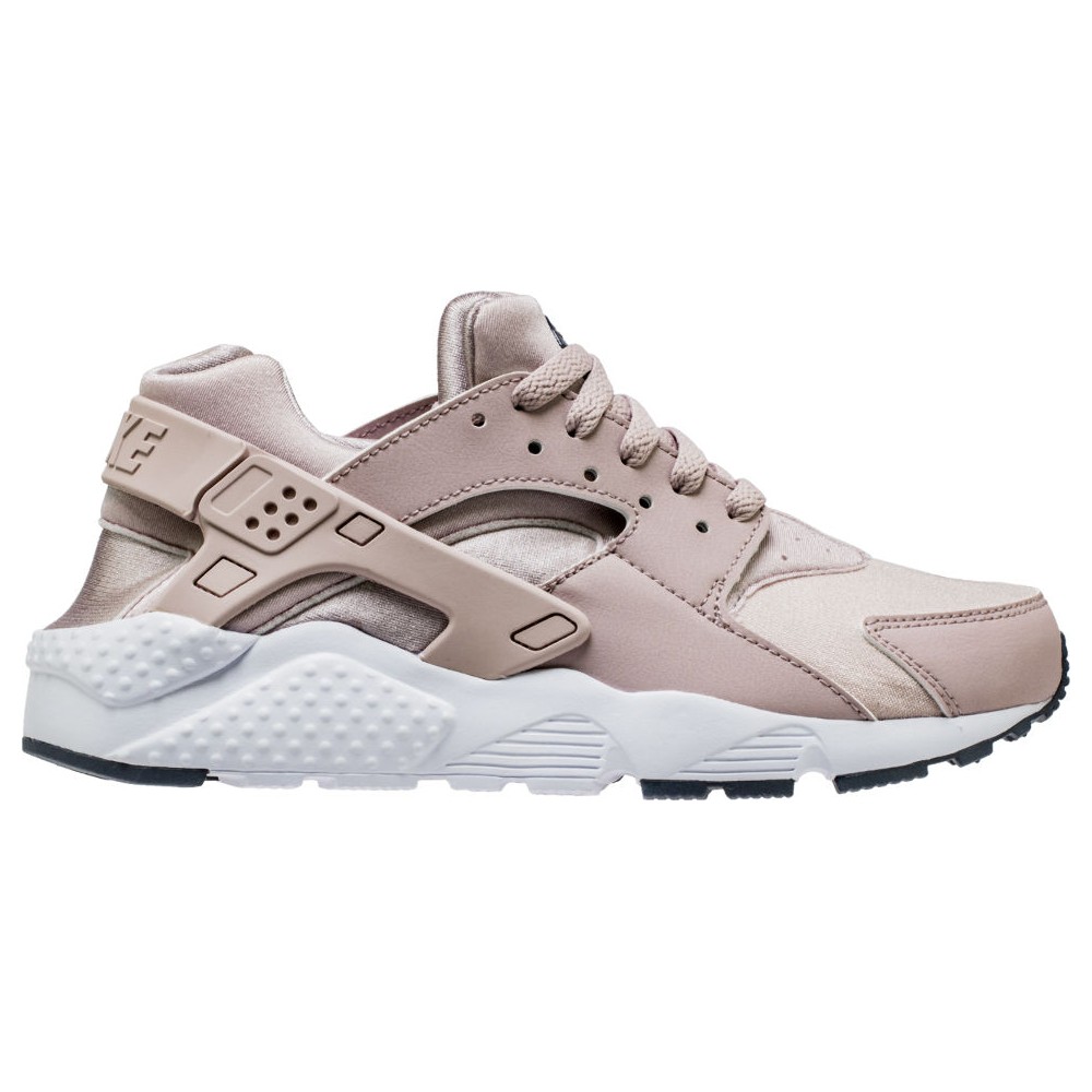 nike huarache bambina primi passi nike huarache bambina primi passi