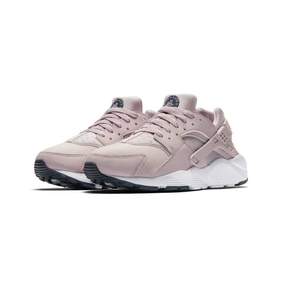 nike huarache bimba