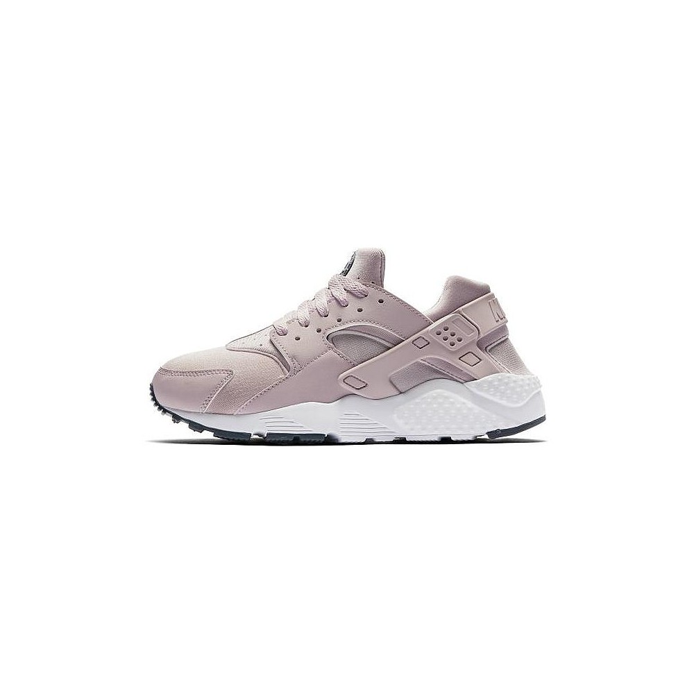 huarache nike ragazzo huarache nike ragazzo