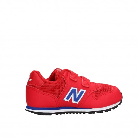 new balance fuxia bambini new balance fuxia bambini